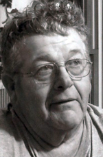William Braun